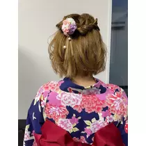 みり