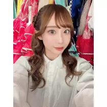 羽川 愛美