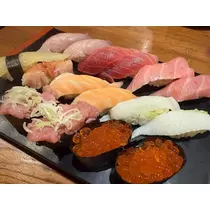 かのん