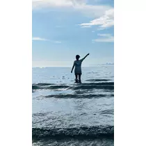 諸星 海