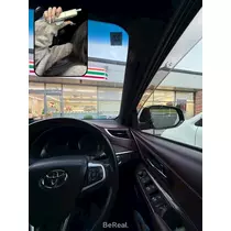 せら