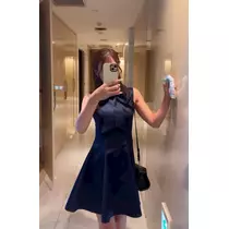 芹沢 莉瀬
