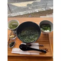 宝條 夏恋