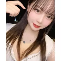 らむ