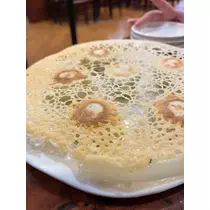 みさ