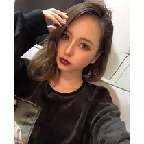 のあ