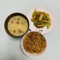 如月 凛