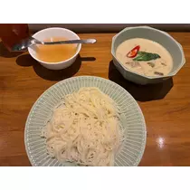 りか
