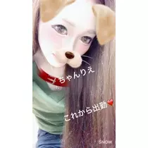 りえ