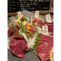 白石 愛莉