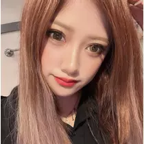 じゅりあ