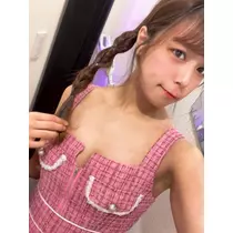 さやか