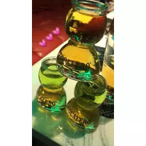 じゅり