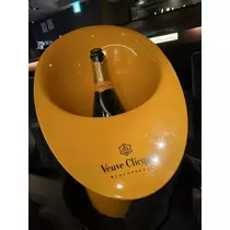 白石 愛莉