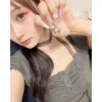 真白 あい