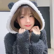 華咲  かのん