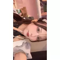 すい