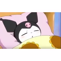 かびるんるんさわ