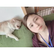 はつね