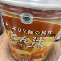 ちゃお