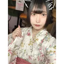 ゆあ