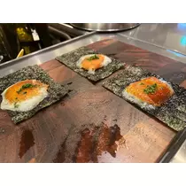 まいか