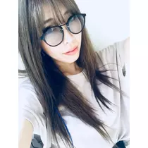 七海 結愛