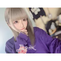 雛鶴 めい
