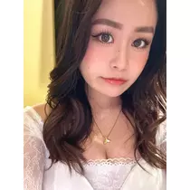 さやか