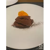 宝條 夏恋