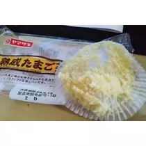 ひな