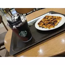美涼