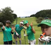 如月 凛