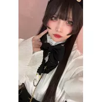 LuLu