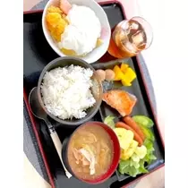 桐島 りゅう