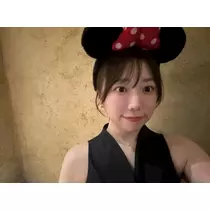 りお