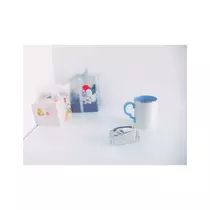 千明