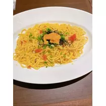 宝條 夏恋