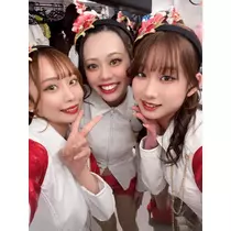 羽川 愛美