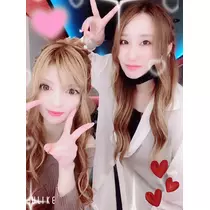 あゆ