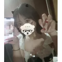 ゆん