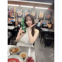 葉月 りほ