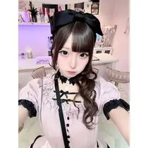 りむ