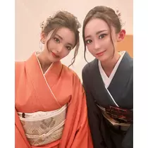 みお