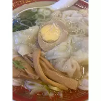 なぎさ