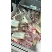 桐島 りゅう
