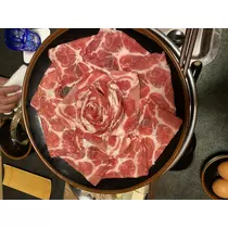ゆきな