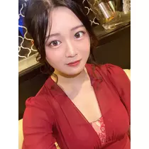 ゆき