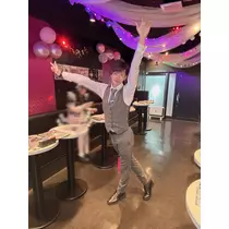 小鳥遊 もか