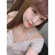 紫月 あやか